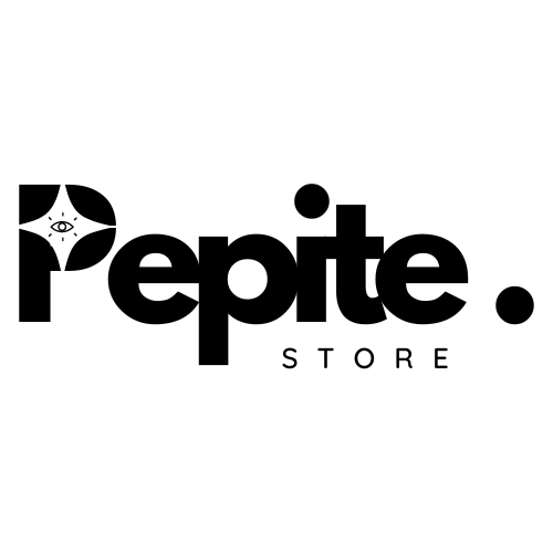 PEPITE STORE